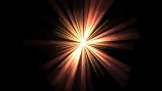 Light Shine Effect  | Green Screen | Flare | Glow | Shining | Sparkling | 4K | Copyrights Free
