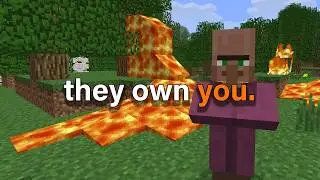 big corporations are ruining your life