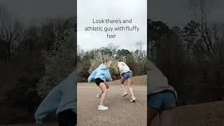 our type #ourtype #type #types #our #lol #run #relatble #real