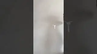 DIY Paper Helicopter: The Simple Physics Behind It! Shocking Helicopter 