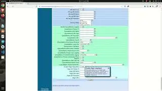 VICIdial Setup Service – Start Your Call Center in Just 1 Hour!