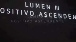 DIODRONE Festival V [ Lumen III - Bologna Violenta ]