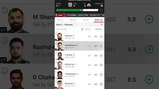 CSK vs GT Dream11 Prediction | Chennai Super Kings vs Gujarat Titans Dream11 Team Prediction IPL2023