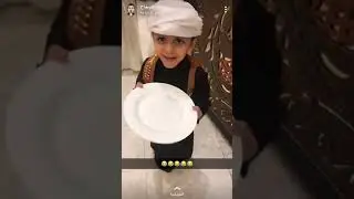 افراح السويد