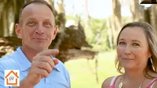 Moving To The Hilton Head Area?  I  This Local Shares Why You Won't Look Back!