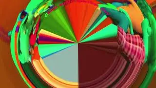 RAIN RAIN GO AWAY EFFECTS COMPILATION SPONSORED BY GAMAVISION CSUPO EFFECTS...
