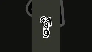 # count the numbers # comment kro #music #