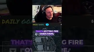 Все игровые приставки &mdash; хлам, как и автомобили!! #факты #deklinehq #смешно