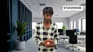 Dragon Condom / Dragon Sleeve Extender in Gurugram ( ड्रैगन कंडोम, गुडगाँव)  Dragon Reusable Condom 