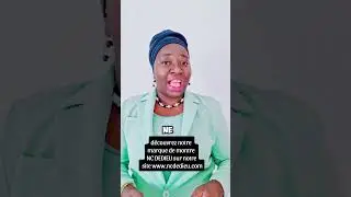 #foi #motivation #bible #predictions #jesuschrist #info #direct #africa #duet #jesus