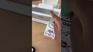 Цветная печать на термопринтерах