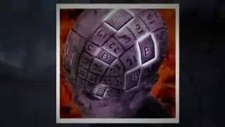 Numerology 3, Free Report