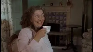 Midsomer Murders S11E05 The Magician's Nephew
