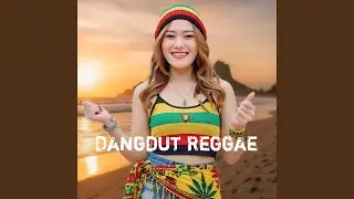 Cinta Sabun Mandi