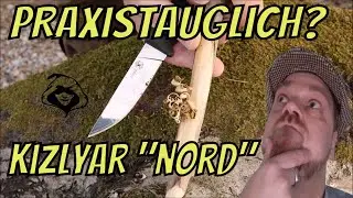 KIZLYAR 