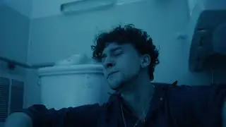 Slurm Unleashed (Final Trailer)