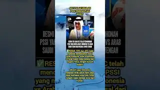 #timnasindonesia #kualifikasipialadunia2026 #round4 #afc #wasitbola