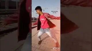 My Old Video Tik Tok 😄 @jaikumar #video #shorts