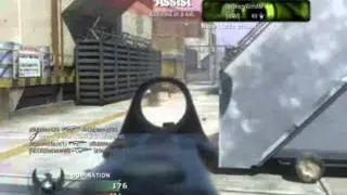 AmazingFilms247??