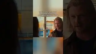 Ляпы Marvel, вошедшие в финальную версию