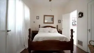 2110 Hill Dr Los Angeles, CA 90041