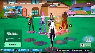 Fortnite_20251109233559