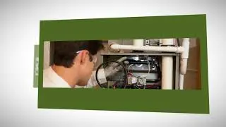 Furnace Repair Guelph ON - FireIce AC & Heating