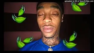 [free] tdf perc40 tredo type beat 