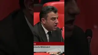 &Ouml;mer &Ouml;CALAN - 46. Birleşim (28.D&ouml;nem, 4.Yasama)