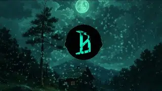 Phonk 🎧🎶 Untrust Us FUNKS PLAYLIST FOR BOOSTINGCLUTCH Phonk😈💯