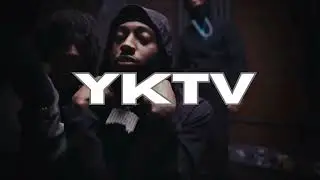 [FREE] Kyle Richh x Jenn Carter Jersey Club Type Beat - 
