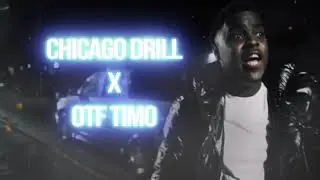 [FREE] CHICAGO DRILL x OTF TIMO x LIL SKO Type Beat - 