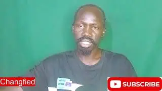 Why South Sudan&rsquo;s Unity Matters