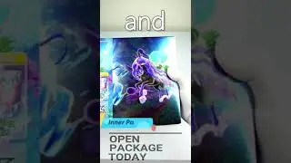 Newest Pokemon Cards Opening 
