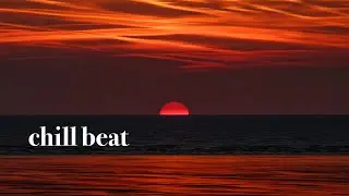 Ambient Down Tempo Chill Beat 50 bpm Played Loop 🥁 JB Drum Backing Track #85