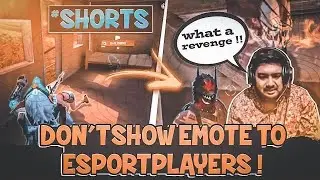 TOTALGAMING VS ENIGMA E-SPORTS|TG VS EG|EMOTE FIGHT AT TOURNAMENT|TOTALGAMING E-SPORTS REVENGE #tg