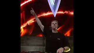 Susan Boyle - Wild Horses (Daxson Bootleg) 🚀🙌 Daxson Live at Transmission Prague 2024. Drop.
