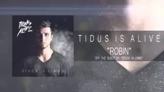 Tidus Is Alive - 