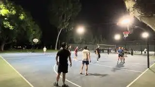 5v5 Game 4 Jan 14
