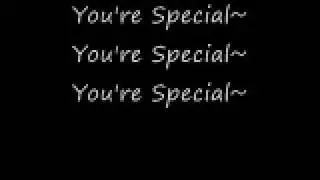 Persona 4 Your Affection Misheard Lyrics