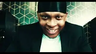 Breezy Supreme - 1-800-PAY-US (Official Music Video)
