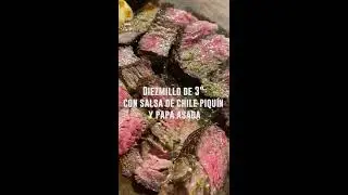 Tutorial - Diezmillo 3