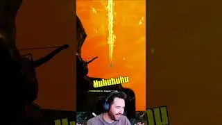 Вытащить тело из лавы непросто! &mdash; Ark Survival Evolved
