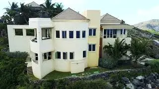 Sundance Ridge Luxury Villas