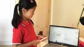 Grade 1 data reading assignment