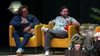 &iquest;Le dejo saber a mi novio las cosas que no me gustan en el sexo? La T&oacute;mbola Estellar desde Bayam&oacute;n