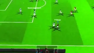 lag sale salevski
