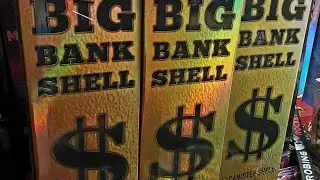 Big Bank 6