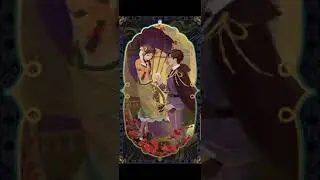 Ancient Dreams - Time Princess OST (Dress Up Time Princess)