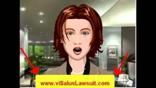 viSalus In Financial Trouble, Facing Lawsuit
